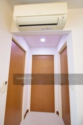 Blk 432A Sengkang West Way (Sengkang), HDB 3 Rooms #186222752
